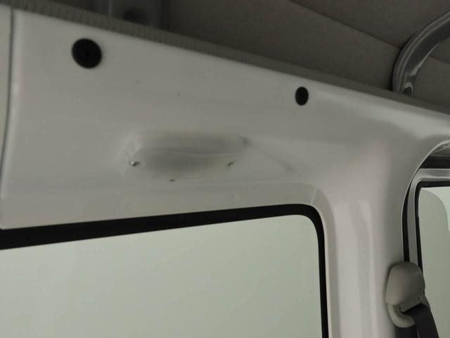 ハイゼットカーゴデラックスＳＡIIIエアコン　パワステ　パワーウィンドウ　ＡＢＳ　エアバック　キーレス（愛知県）の中古車