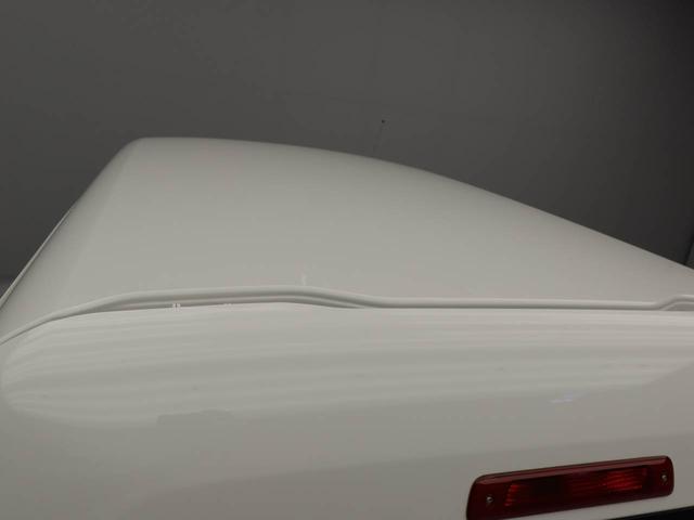 ハイゼットカーゴデラックスＳＡIIIエアコン　パワステ　パワーウィンドウ　ＡＢＳ　エアバック　キーレス（愛知県）の中古車