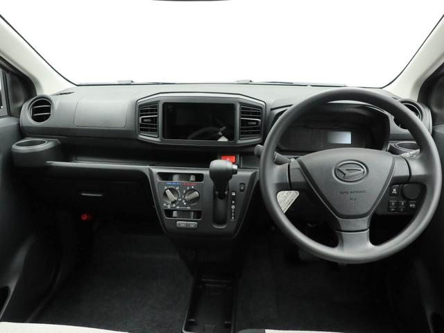 ミライースＬ　ＳＡIIIエアコン　パワステ　パワーウィンドウ　ＡＢＳ　エアバック　キーレス（愛知県）の中古車