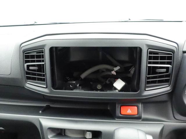 ミライースＬ　ＳＡIIIエアコン　パワステ　パワーウィンドウ　ＡＢＳ　エアバック　キーレス（愛知県）の中古車