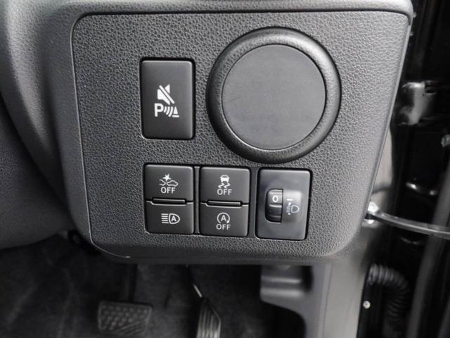 ミライースＬ　ＳＡIIIエアコン　パワステ　パワーウィンドウ　ＡＢＳ　エアバック　キーレス（愛知県）の中古車