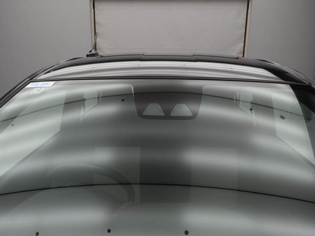 ミライースＬ　ＳＡIIIエアコン　パワステ　パワーウィンドウ　ＡＢＳ　エアバック　キーレス（愛知県）の中古車