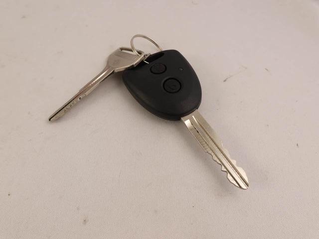 ミライースＬ　ＳＡIIIエアコン　パワステ　パワーウィンドウ　ＡＢＳ　エアバック　キーレス（愛知県）の中古車