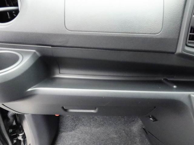 ミライースＬ　ＳＡIIIエアコン　パワステ　パワーウィンドウ　ＡＢＳ　エアバック　キーレス（愛知県）の中古車