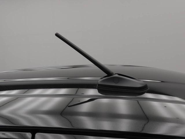 ミライースＬ　ＳＡIIIエアコン　パワステ　パワーウィンドウ　ＡＢＳ　エアバック　キーレス（愛知県）の中古車