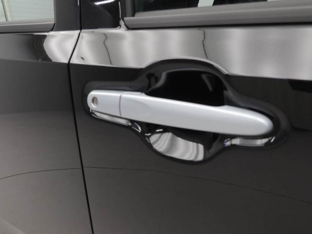 ミライースＬ　ＳＡIIIエアコン　パワステ　パワーウィンドウ　ＡＢＳ　エアバック　キーレス（愛知県）の中古車