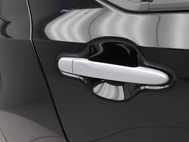 ミライースＬ　ＳＡIIIエアコン　パワステ　パワーウィンドウ　ＡＢＳ　エアバック　キーレス（愛知県）の中古車