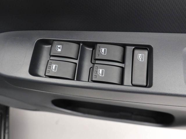 ミライースＬ　ＳＡIIIエアコン　パワステ　パワーウィンドウ　ＡＢＳ　エアバック　キーレス（愛知県）の中古車