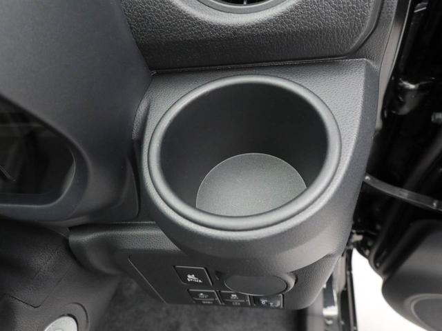 ミライースＬ　ＳＡIIIエアコン　パワステ　パワーウィンドウ　ＡＢＳ　エアバック　キーレス（愛知県）の中古車