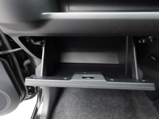 ミライースＬ　ＳＡIIIエアコン　パワステ　パワーウィンドウ　ＡＢＳ　エアバック　キーレス（愛知県）の中古車