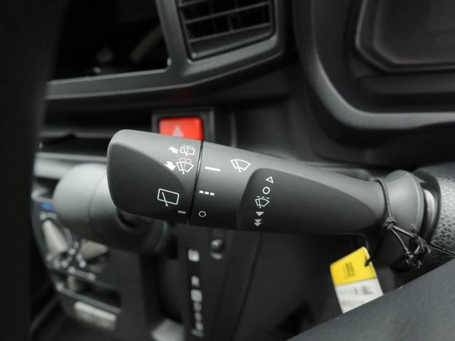 ミライースＬ　ＳＡIIIエアコン　パワステ　パワーウィンドウ　ＡＢＳ　エアバック　キーレス（愛知県）の中古車