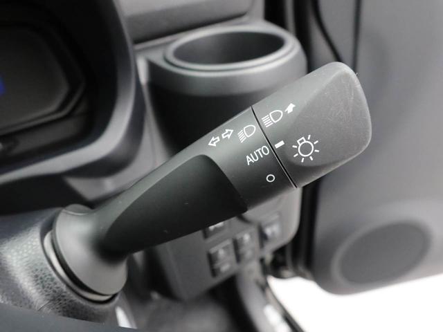 ミライースＬ　ＳＡIIIエアコン　パワステ　パワーウィンドウ　ＡＢＳ　エアバック　キーレス（愛知県）の中古車