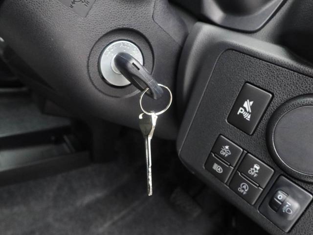 ミライースＬ　ＳＡIIIエアコン　パワステ　パワーウィンドウ　ＡＢＳ　エアバック　キーレス（愛知県）の中古車