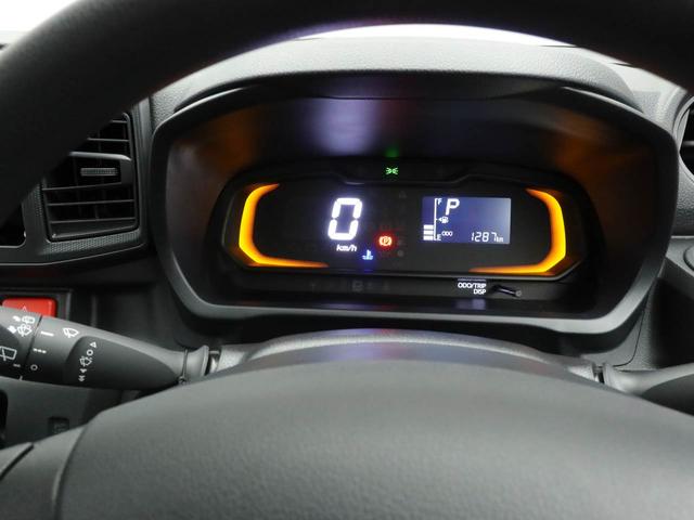 ミライースＬ　ＳＡIIIエアコン　パワステ　パワーウィンドウ　ＡＢＳ　エアバック　キーレス（愛知県）の中古車