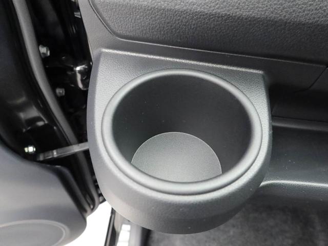 ミライースＬ　ＳＡIIIエアコン　パワステ　パワーウィンドウ　ＡＢＳ　エアバック　キーレス（愛知県）の中古車