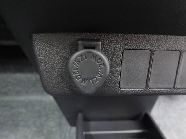 ミライースＬ　ＳＡIIIエアコン　パワステ　パワーウィンドウ　ＡＢＳ　エアバック　キーレス（愛知県）の中古車