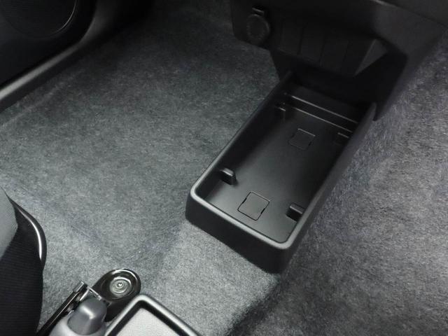 ミライースＬ　ＳＡIIIエアコン　パワステ　パワーウィンドウ　ＡＢＳ　エアバック　キーレス（愛知県）の中古車