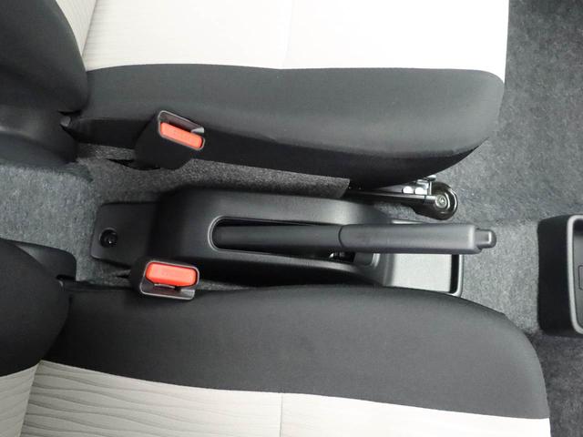 ミライースＬ　ＳＡIIIエアコン　パワステ　パワーウィンドウ　ＡＢＳ　エアバック　キーレス（愛知県）の中古車