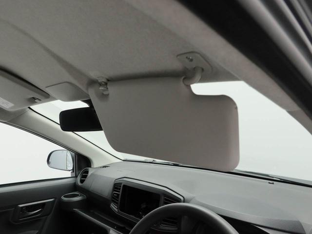 ミライースＬ　ＳＡIIIエアコン　パワステ　パワーウィンドウ　ＡＢＳ　エアバック　キーレス（愛知県）の中古車