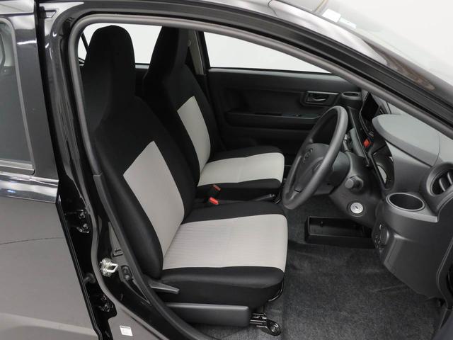 ミライースＬ　ＳＡIIIエアコン　パワステ　パワーウィンドウ　ＡＢＳ　エアバック　キーレス（愛知県）の中古車