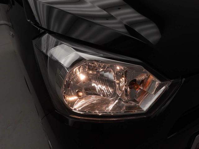 ミライースＬ　ＳＡIIIエアコン　パワステ　パワーウィンドウ　ＡＢＳ　エアバック　キーレス（愛知県）の中古車