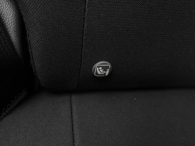 ミライースＬ　ＳＡIIIエアコン　パワステ　パワーウィンドウ　ＡＢＳ　エアバック　キーレス（愛知県）の中古車