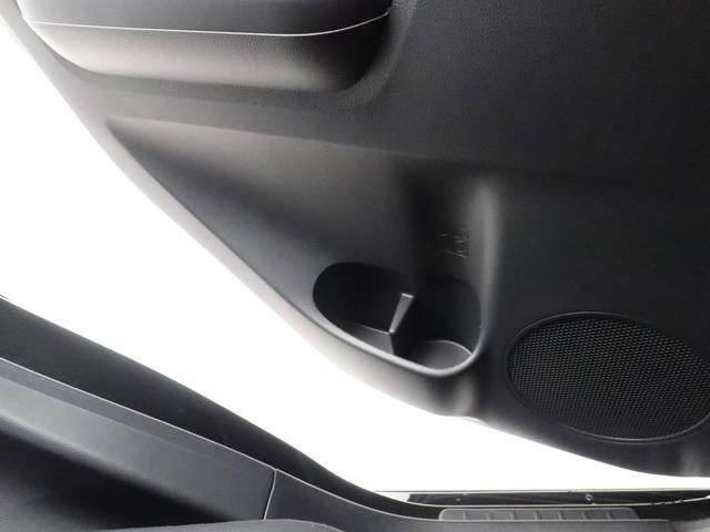 ミライースＬ　ＳＡIIIエアコン　パワステ　パワーウィンドウ　ＡＢＳ　エアバック　キーレス（愛知県）の中古車