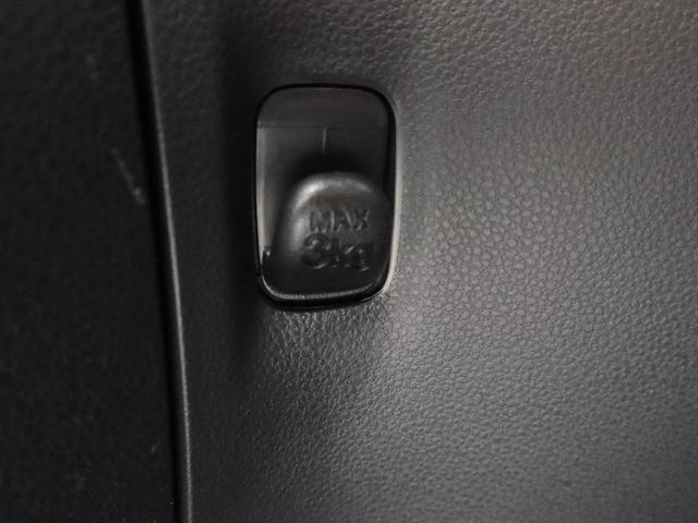 ミライースＬ　ＳＡIIIエアコン　パワステ　パワーウィンドウ　ＡＢＳ　エアバック　キーレス（愛知県）の中古車