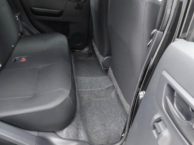 ミライースＬ　ＳＡIIIエアコン　パワステ　パワーウィンドウ　ＡＢＳ　エアバック　キーレス（愛知県）の中古車