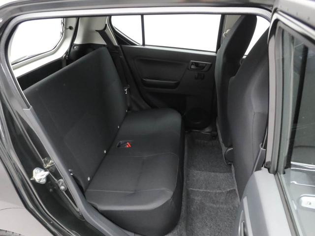 ミライースＬ　ＳＡIIIエアコン　パワステ　パワーウィンドウ　ＡＢＳ　エアバック　キーレス（愛知県）の中古車