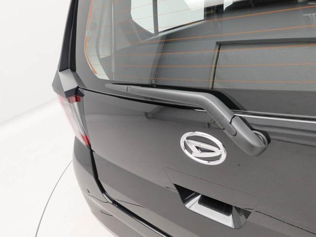 ミライースＬ　ＳＡIIIエアコン　パワステ　パワーウィンドウ　ＡＢＳ　エアバック　キーレス（愛知県）の中古車