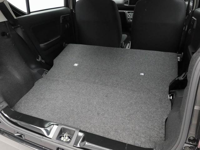 ミライースＬ　ＳＡIIIエアコン　パワステ　パワーウィンドウ　ＡＢＳ　エアバック　キーレス（愛知県）の中古車