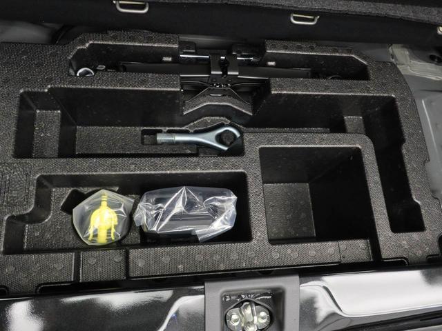 ミライースＬ　ＳＡIIIエアコン　パワステ　パワーウィンドウ　ＡＢＳ　エアバック　キーレス（愛知県）の中古車