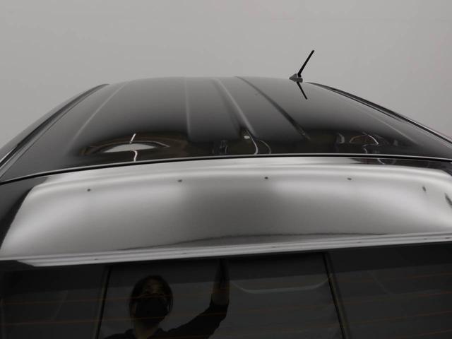 ミライースＬ　ＳＡIIIエアコン　パワステ　パワーウィンドウ　ＡＢＳ　エアバック　キーレス（愛知県）の中古車