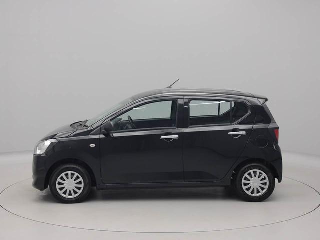 ミライースＬ　ＳＡIIIエアコン　パワステ　パワーウィンドウ　ＡＢＳ　エアバック　キーレス（愛知県）の中古車