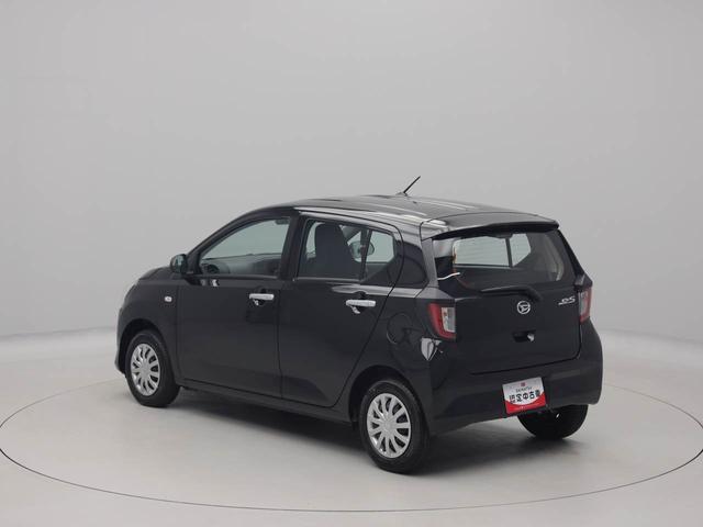 ミライースＬ　ＳＡIIIエアコン　パワステ　パワーウィンドウ　ＡＢＳ　エアバック　キーレス（愛知県）の中古車