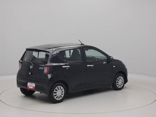 ミライースＬ　ＳＡIIIエアコン　パワステ　パワーウィンドウ　ＡＢＳ　エアバック　キーレス（愛知県）の中古車