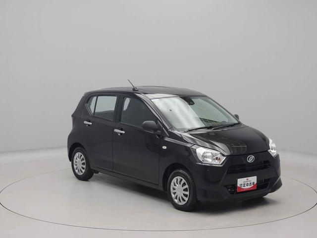 ミライースＬ　ＳＡIIIエアコン　パワステ　パワーウィンドウ　ＡＢＳ　エアバック　キーレス（愛知県）の中古車