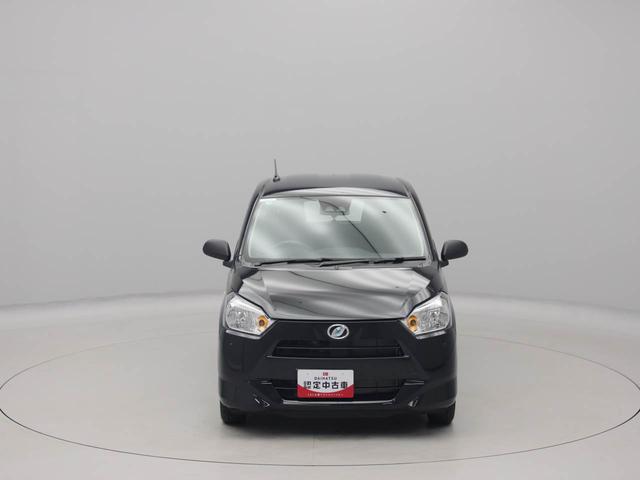 ミライースＬ　ＳＡIIIエアコン　パワステ　パワーウィンドウ　ＡＢＳ　エアバック　キーレス（愛知県）の中古車