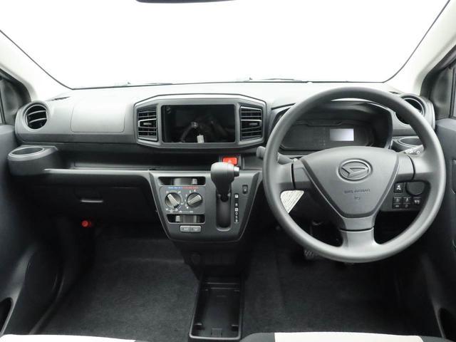 ミライースＬ　ＳＡIIIオーディオレス　バックカメラ　キーレス（愛知県）の中古車