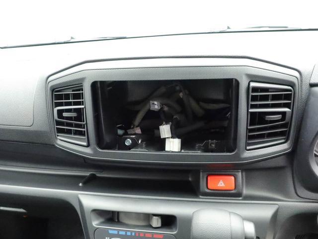 ミライースＬ　ＳＡIIIオーディオレス　バックカメラ　キーレス（愛知県）の中古車