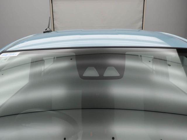 ミライースＬ　ＳＡIIIオーディオレス　バックカメラ　キーレス（愛知県）の中古車