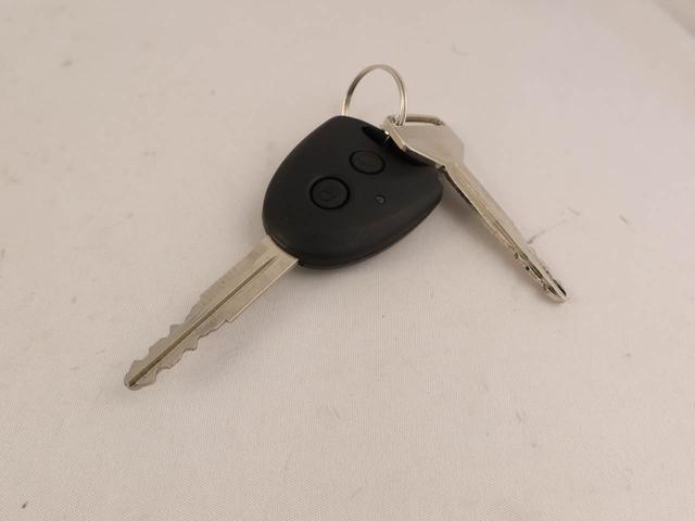 ミライースＬ　ＳＡIIIオーディオレス　バックカメラ　キーレス（愛知県）の中古車