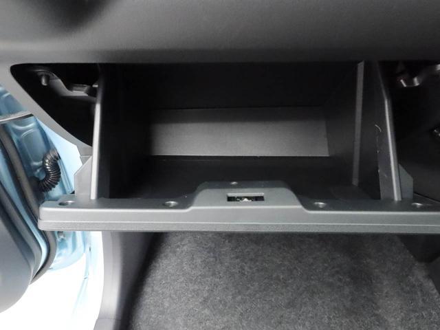 ミライースＬ　ＳＡIIIオーディオレス　バックカメラ　キーレス（愛知県）の中古車