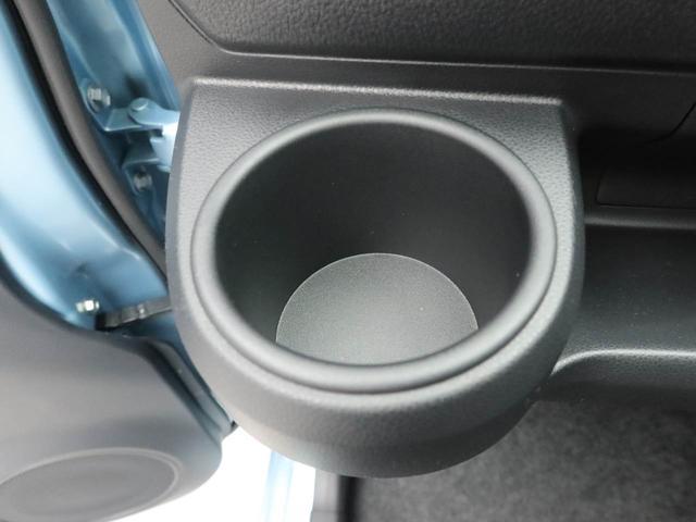 ミライースＬ　ＳＡIIIオーディオレス　バックカメラ　キーレス（愛知県）の中古車