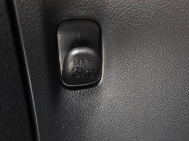 ミライースＬ　ＳＡIIIオーディオレス　バックカメラ　キーレス（愛知県）の中古車