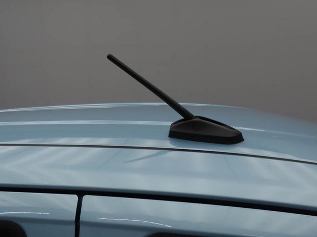 ミライースＬ　ＳＡIIIオーディオレス　バックカメラ　キーレス（愛知県）の中古車