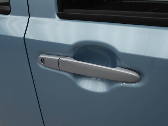 ミライースＬ　ＳＡIIIオーディオレス　バックカメラ　キーレス（愛知県）の中古車