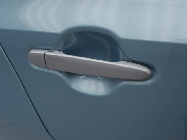 ミライースＬ　ＳＡIIIオーディオレス　バックカメラ　キーレス（愛知県）の中古車