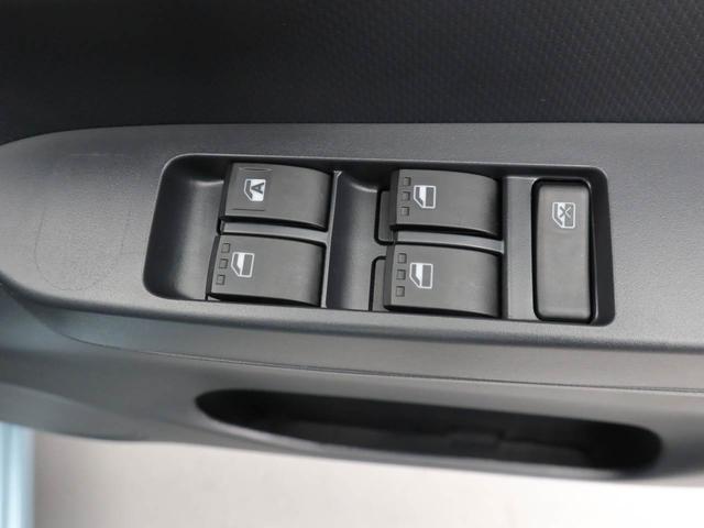 ミライースＬ　ＳＡIIIオーディオレス　バックカメラ　キーレス（愛知県）の中古車